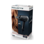 Фен Rowenta Express Style CV1810F0 Изображение