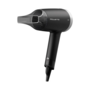 Фен Rowenta Express Style CV1810F0 Изображение
