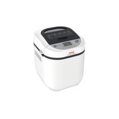Хлібопічка Tefal PF250135 Зображення