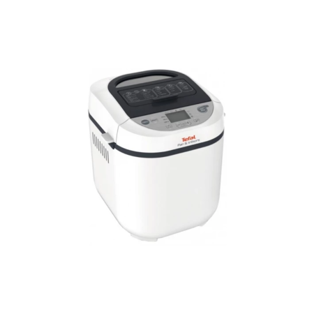 Хлібопічка Tefal PF250135 Зображення
