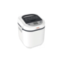 Хлібопічка Tefal PF250135 Зображення