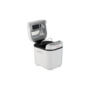 Хлібопічка Tefal PF250135 Зображення