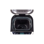 Хлібопічка Tefal PF250135 Зображення