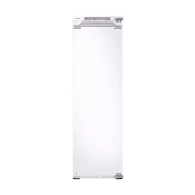 Холодильник Samsung BRR297230WW/UA Зображення