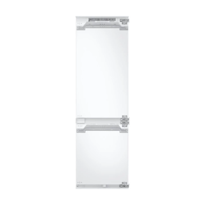 Холодильник Samsung BRB70F26C1F0UA Изображение