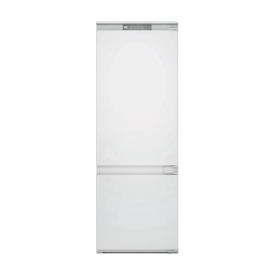 Холодильник вбудований Whirlpool WH SP70 T121 Зображення