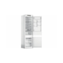Холодильник Whirlpool WHC20T352 Изображение