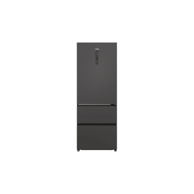 Холодильник Haier HTR5719ENPT Изображение