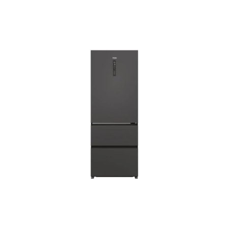 Холодильник Haier HTR5719ENPT Изображение
