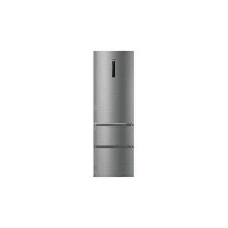 Холодильник Haier HTR3619ENMN Изображение