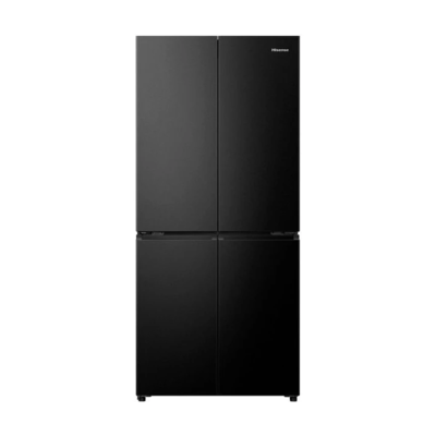 Холодильник Hisense RQ5P470SAFE Зображення
