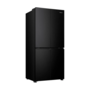 Холодильник Hisense RQ5P470SAFE Изображение