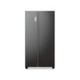 Холодильник Hisense RS711N4AFE (HZF5508UEB) Изображение