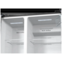 Холодильник Hisense RS711N4AFE (HZF5508UEB) Изображение
