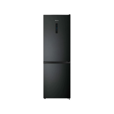 Холодильник Hisense RB395N4BFE Изображение