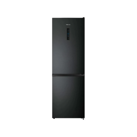 Холодильник Hisense RB395N4BFE Изображение