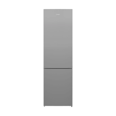 Холодильник Indesit INKS 1401 S4U1 Зображення