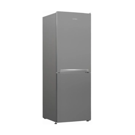 Холодильник Indesit INKS 1341 S4U Изображение