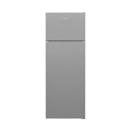 Холодильник Indesit I55T1612SUA Изображение