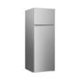 Холодильник Indesit I55T1612SUA Изображение