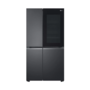 Холодильник LG GC-Q257CBFV Зображення