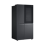 Холодильник LG GC-Q257CBFV Зображення