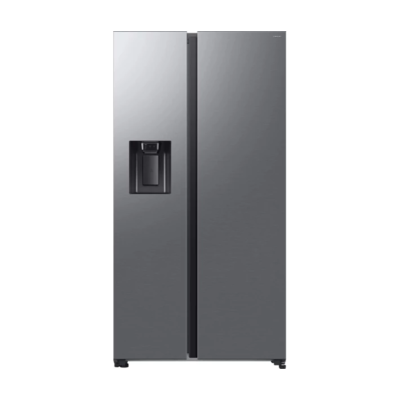 Холодильник Samsung RS70F65K1TUA Изображение