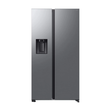 Холодильник Samsung RS70F65K1TUA Зображення