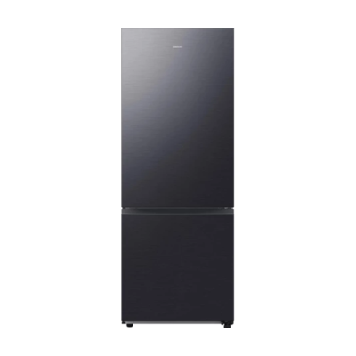 Холодильник Samsung RB53DG703EB1UA Зображення