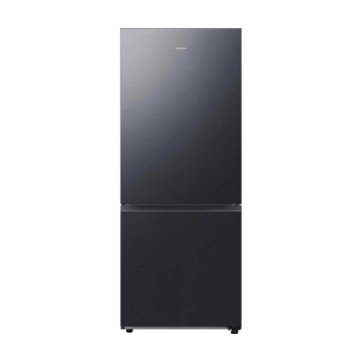 Холодильник Samsung RB50DG601EB1UA Зображення