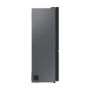 Холодильник Samsung RB50DG601EB1UA Изображение