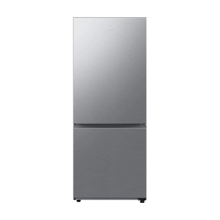 Холодильник Samsung RB50DG602ES9UA Изображение