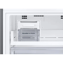 Холодильник Samsung RB50DG602ES9UA Изображение