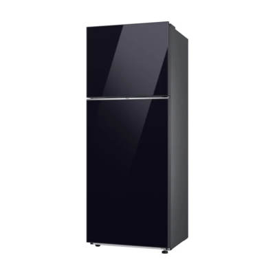 Холодильник Samsung RT42CB662022UA Изображение