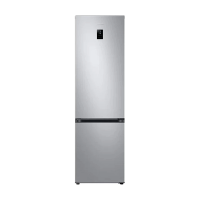 Холодильник Samsung RB38C679ES9/UA Изображение