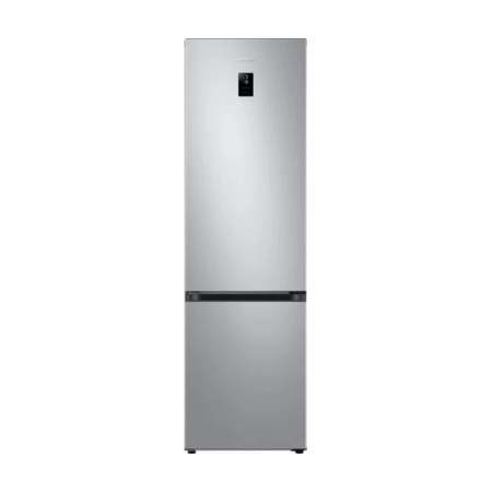 Холодильник Samsung RB38C679ES9/UA Зображення