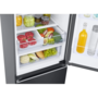 Холодильник Samsung RB38C679EB1/UA Изображение