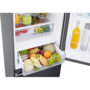 Холодильник Samsung RB38C679EB1/UA Изображение