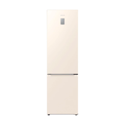 Холодильник Samsung RB38C676EEL/UA Зображення