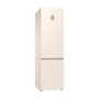 Холодильник Samsung RB38C676EEL/UA Изображение