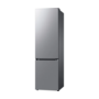 Холодильник Samsung RB38C603ES9/UA Изображение