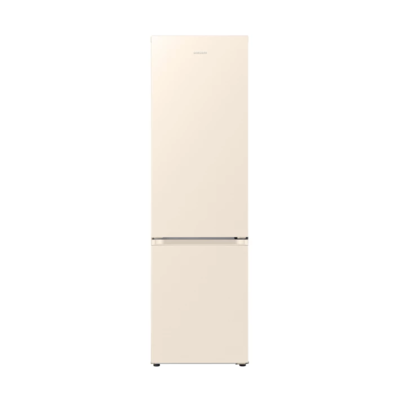 Холодильник Samsung RB38C603EEL/UA Зображення