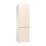 Холодильник Samsung RB38C603EEL/UA Изображение