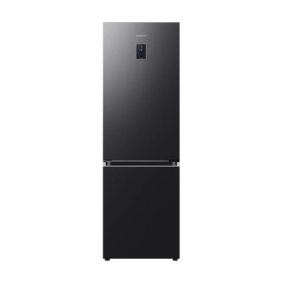 Холодильник Samsung RB34C670EB1/UA Зображення