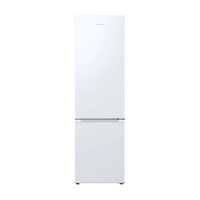 Холодильник Samsung RB38C600EWW/UA Изображение