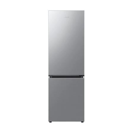 Холодильник Samsung RB34C600ES9/UA Зображення