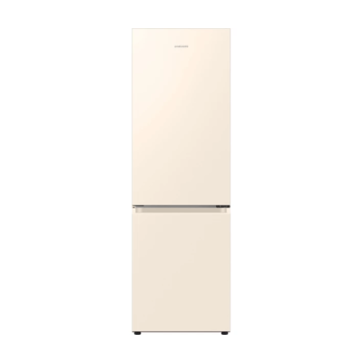 Холодильник Samsung RB34C600EEL/UA Изображение