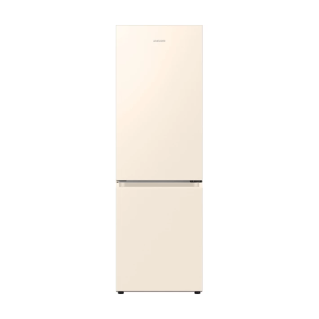 Холодильник Samsung RB34C600EEL/UA Изображение