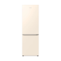 Холодильник Samsung RB34C600EEL/UA Изображение