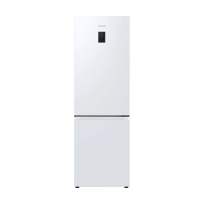 Холодильник Samsung RB34C670EWW/UA Изображение